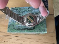 j caseback sticker.jpg