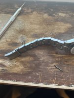 k bracelet one end.jpg