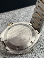 7972B822-9F98-4F40-8C10-06AF0DD30565.jpeg