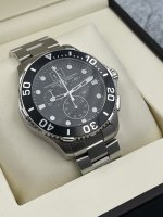 A6BD933C-2EA5-487F-9720-A9EF6A2A7686.jpeg