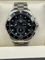 A2E20D40-9DB2-49A8-B5FB-039741293861.jpeg