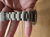 r bracelet 2.jpg