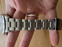 q bracelet 1.jpg