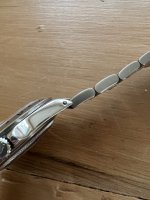 p crown side lug 2.jpg