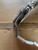 o crown side lug 1.jpg