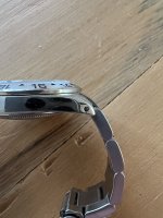 n opposite side lug 2.jpg