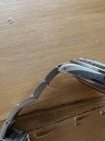 m opposite side lug 1.jpg