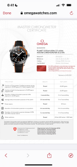 82877FAB-CA56-4F99-BC66-61A42A487ACD.png