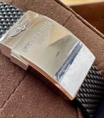 E5975350-E6B2-4987-928D-51E199090CE2.jpeg