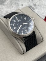 D3343850-354B-4360-9EAE-CDCC1743BD0E.jpeg