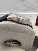 7B026123-523D-4057-8C80-E9D331E7DE04.jpeg