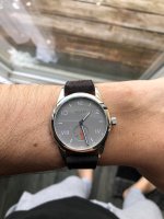 Nomos.jpg