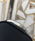 73231040-DE08-4074-B02F-7B4A4824C2AF.jpeg