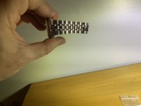 D44370E1-D49A-4BB0-A401-8074FF70E2EB.jpeg