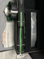 A240EDFF-2DD3-48EB-967E-FCEA6CE3BAC4.jpeg
