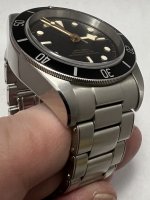 9765D08D-9844-40EC-9EB4-814D429C38A7.jpeg