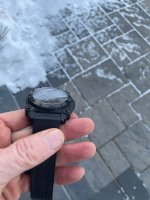 C4682169-52C7-4303-9252-6B0F69F08AB8.jpeg