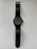 4165B07D-83C7-4BAD-AF1A-A4A3B858150D.jpeg