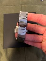 Clasp.jpg