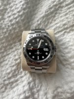 E1225124-0CB5-4379-9EBE-F6DDE37C4393.jpeg