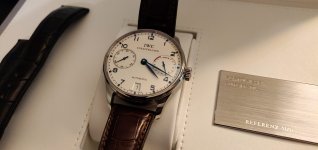 Portugieser01.jpg