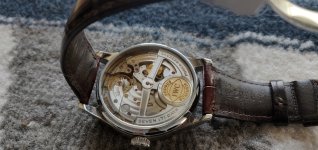 Portugieser04.jpg