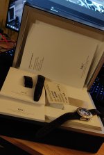 Portugieser-Box.jpg