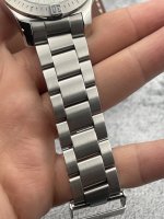 996558AD-09BD-4E97-826E-C57DFBC1BFD6.jpeg
