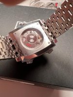 8cd3d5a2-f361-4f31-8a69-afa10b75ea65.jpg