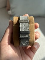 33443EAA-4145-4493-837D-19E4C0AE82CD.jpeg