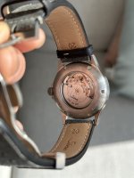 0FE78079-B71E-4295-B210-0B0F288E68E1.jpeg