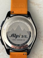 Alpina.jpg