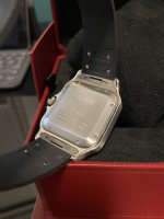 IMG_4744.JPG
