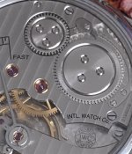 0795E666-5767-4DEB-AE34-093FDEA86615.jpeg