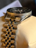 IMG_1376.jpg