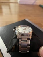 IMG_5222.jpg