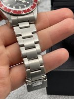08C76043-2DF2-444C-979C-EE84FD676463.jpeg