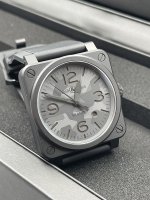 9000E019-038C-40EC-B389-FE9FF37AE663.jpeg