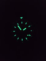 20230329_103843.jpg