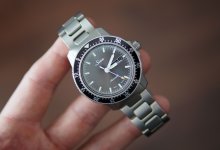 Sinn 104 FEM.jpg