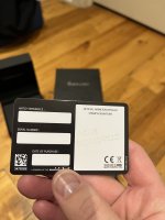 415AEA93-9A60-497D-A825-D6BCF3B6D6FF.jpeg