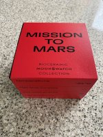 swatch1.jpeg