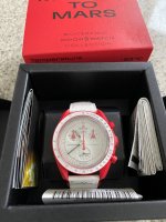 swatch2.jpeg