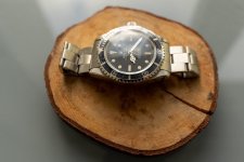 16570-159 Large.jpeg