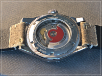 1680298801674.png