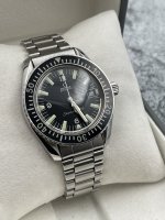 53310302-3C61-4CB1-88ED-390CA130D4D5.jpeg