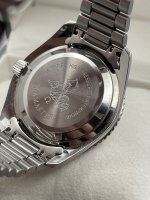 528E1520-406A-45DA-8502-C3C4402DADD9.jpeg