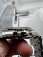 66825D88-0897-4035-B638-7604EF217E36.jpeg