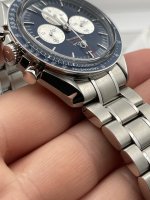 70B141DC-629D-4FEB-AA06-01EA9A45C136.jpeg