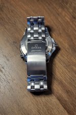20230401_165539.jpg